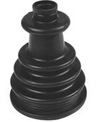 ITHAL GB-6100 Aks Körüğü R12 Em 7700400772