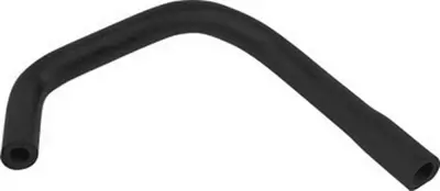 ITHAL GB-71404 R12 Hava Manıfold Hortumu 7700525757 7700525757