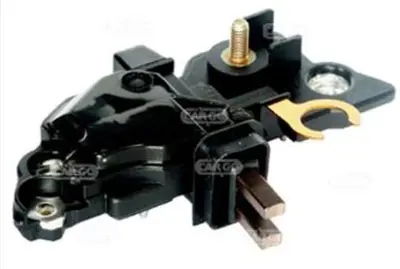 ITHAL B F032139044 Konj. 12v Opel Astra - Opel Zafira 1998 -> Cıvatalı 1986ae0097 B 1986AE0097