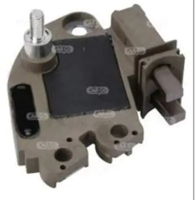 ITHAL B F032234115 Valeo Tıp 1.3 Doblo Albea Lınea Konejktor Vrpr3534 M551 595389 VRPR3534