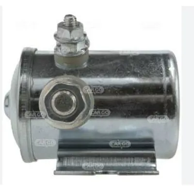 ITHAL B F032235443 Otomatik Marş Ara 24v 20/5 Snls 1352 Nr-3093 SNLS1352 SW360