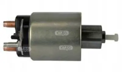 ITHAL B F032235496 12v Ford Focus Fıesta Mars Otomotagı Kısa Govde ZM-961