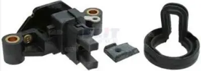 ITHAL B F032235509 6908883 Alt.Konj.24v Otokar-Man Ym.-M 11125209 16908883
