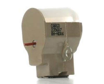 ITHAL B F032235607 Sarj Komur Yuvası Ford Focus Fıesta Nd0351 BHND06 ND0351