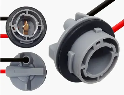 ITHAL EKSS.1156 Tek Duy 93 Ampul Duyu 