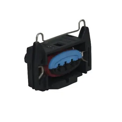 ITHAL ERM.3C019 Ford Gaz Kelebek Soketı 