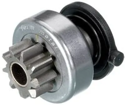 ITHAL FORM-53637 Fm.53637 9 Dış Ford Marş Dişlisi 1 006 209-674 