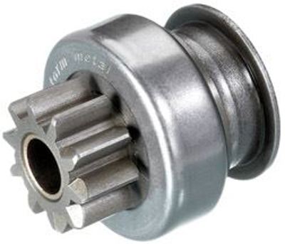 ITHAL FORM-61171 Fm.61171 L200 L300 10 D. MITSUBISHI610768071M191T15071M191X68071