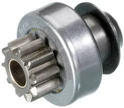 ITHAL FORM-72333 Marş Dişlisi Opel Astar Corsa Combo 185441594108NE830