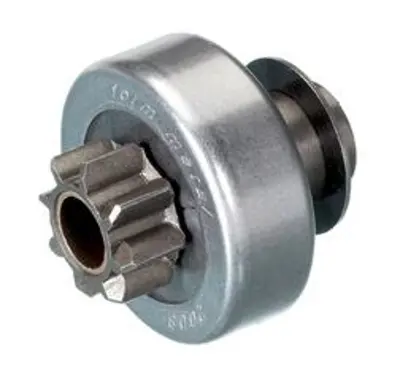 ITHAL FORM-72688 Marş Dişli Megane 1.6 Clıo 1.6 Laguna Clıo 1.8 8 Dış Valeo 594345 182848187788594345NE971