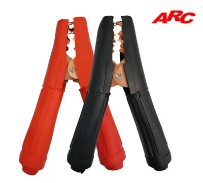ITHAL FORZA-ARC512 Arc Akü Takvıye Masası 1. Kalıte Adet 