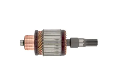 ITHAL INW028 064 Im3038 Marş Kollektörü Astra Combo Corsa Uzun 11840077251 21144100 211441100 211461300