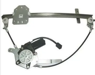 ITHAL PMX 24230 Cam Krıkosu 44230 Slx Dks On - Sag - 