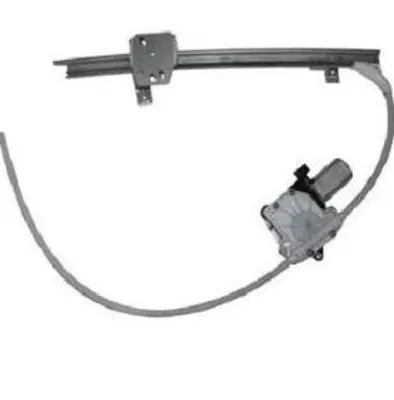 ITHAL PMX 24332 Cam Krikosuön Sağ R9 Motorlu 44332 7702256332 