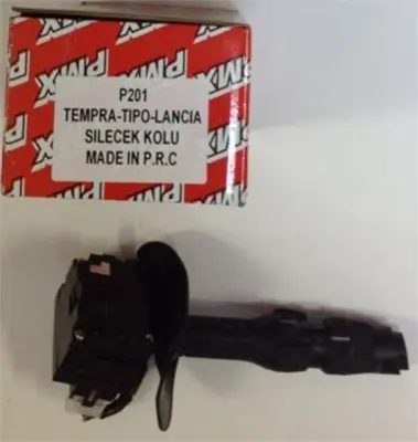 ITHAL PMX P201 Su Sılecek Kolu Fıat Tempra Tıpo S.201 