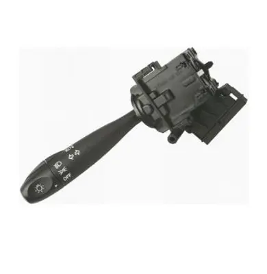 ITHAL PMX P204 Sınyal Kolu Hyundaı Accent Era, Kıa Rıo 93410-1g000 2607020,Sh741 
