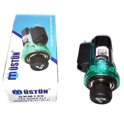 ITHAL USTUN-CKM120 Komple Çakmak R9 R11 