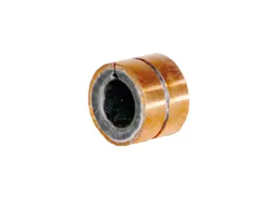 ITHAL WINWIN-WRB040 Alt Rotor Bakırı Mako Tıpı Fıat Dogan Ym Kısa 