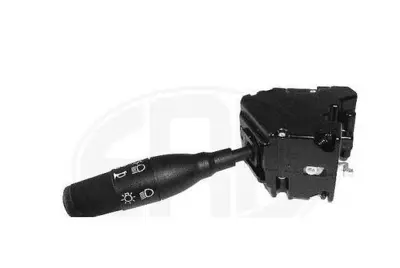 ITHAL DO.4019 Doganer Renault 19 Far Kolu 7700742114