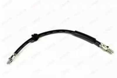 ITHAL DVF0331 Fren Hortumu Ford Escort 86>90 Ön Klf0331 84ab2078ba 