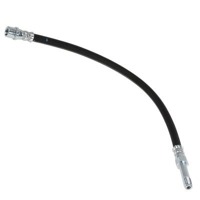 ITHAL DVMS01 Fren Hortumu On Mercedes Sprınter 95-06 Klms01 9014280435 