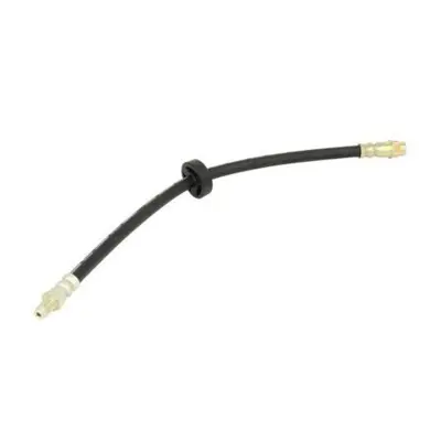 ITHAL DVR11 Fren Hortumu Arka Renault 12 R12 Klr11 7702246178 