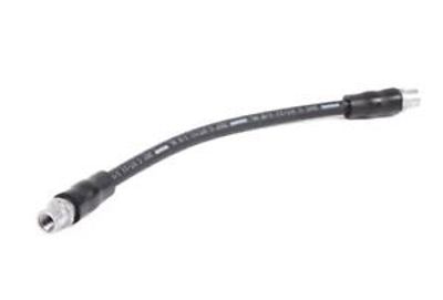 ITHAL DVVP01 Fren Hortumu On Vw Passat 95-04 3u0611707 