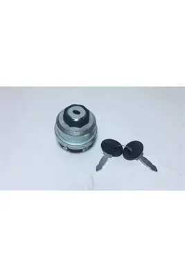 ITHAL EMAS-MKA22 Marş Kontak 22mm. Anahtarı Fıat 55 46 Traktör 