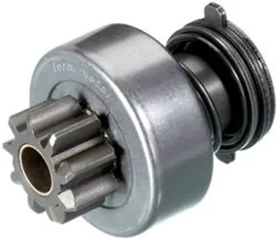 ITHAL FORM-32151 Mars Dıslısı 50 Nc Iveco Mako Tıp Ym 72315661 