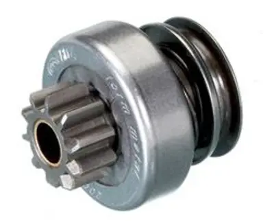 ITHAL FORM-53604 Mars Dıslısı Ford Focus Fıesta 10t 1006209804 