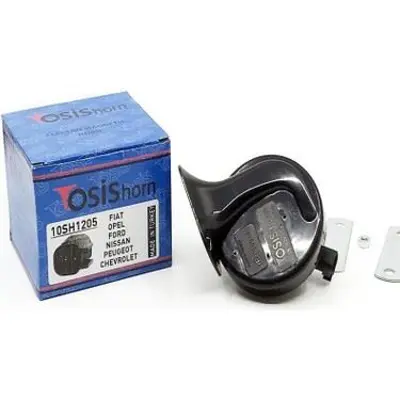 ITHAL OSIS-10SH1205 Korna Doblo Bıpper Corsa D Fıesta V347 V184 