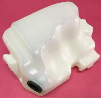 ITHAL 7665 Cam Su Fıskiye Deposu Grs7665 Megane Iı 7701207665 7701207665