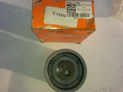ITHAL 11010 Gergi Rulmanı 11010 Vw Transporter 