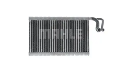 BEHR MAHLE AE 68 000P Evaporator Premıum Lıne Bmw E60 E64 E63 6921070 6946043 64116921070 64116946043 64119238655 9238655 9300005200 92235 8FV351211771 70230035