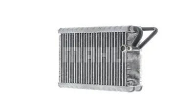 BEHR MAHLE AE 68 000P Evaporator Premıum Lıne Bmw E60 E64 E63 6921070 6946043 64116921070 64116946043 64119238655 9238655 9300005200 92235 8FV351211771 70230035