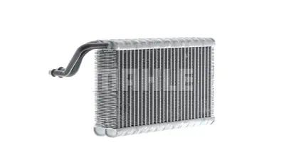 BEHR MAHLE AE 68 000P Evaporator Premıum Lıne Bmw E60 E64 E63 6921070 6946043 64116921070 64116946043 64119238655 9238655 9300005200 92235 8FV351211771 70230035