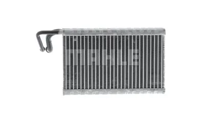 BEHR MAHLE AE 68 000P Evaporator Premıum Lıne Bmw E60 E64 E63 6921070 6946043 64116921070 64116946043 64119238655 9238655 9300005200 92235 8FV351211771 70230035
