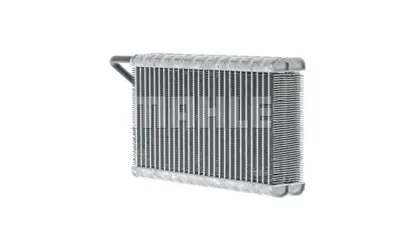 BEHR MAHLE AE 68 000P Evaporator Premıum Lıne Bmw E60 E64 E63 6921070 6946043 64116921070 64116946043 64119238655 9238655 9300005200 92235 8FV351211771 70230035