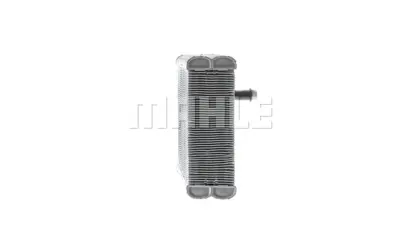 BEHR MAHLE AE 68 000P Evaporator Premıum Lıne Bmw E60 E64 E63 6921070 6946043 64116921070 64116946043 64119238655 9238655 9300005200 92235 8FV351211771 70230035