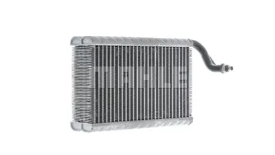 BEHR MAHLE AE 68 000P Evaporator Premıum Lıne Bmw E60 E64 E63 6921070 6946043 64116921070 64116946043 64119238655 9238655 9300005200 92235 8FV351211771 70230035
