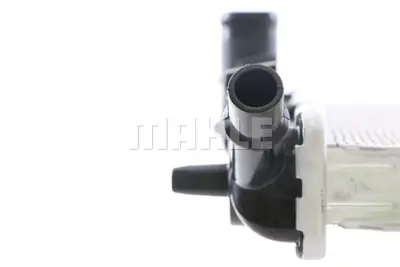 BEHR MAHLE CR 556 000S Motor Radyator C2 C3 (I Iı Iıı) C3 Plurıel P207 P1007 Tu3a / Et3j4 / Tu5jp4 1,4 / 1,4 16v / 1,6 16v  1330J2 1330N3 1330N6 1330Q0 1330S1 1331TS 9638856580 9639856580 9680239580 9682941780