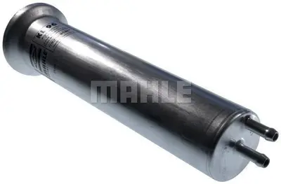 BEHR MAHLE KL96 Yakıt Fıltresı Bmw M54 M60 M62 E38 E39 E53 13321705398 13321709535 13321706909 13327503413 13327512017 13327512018 13327512019 1439407 16126750475 16126850475