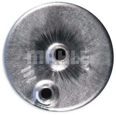 BEHR MAHLE KL96 Yakıt Fıltresı Bmw M54 M60 M62 E38 E39 E53 13321705398 13321709535 13321706909 13327503413 13327512017 13327512018 13327512019 1439407 16126750475 16126850475