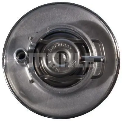 BEHR MAHLE KL96 Yakıt Fıltresı Bmw M54 M60 M62 E38 E39 E53 13321705398 13321709535 13321706909 13327503413 13327512017 13327512018 13327512019 1439407 16126750475 16126850475