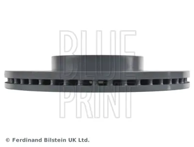 BLUE PRINT ADU174394 Fren Dıskı On X-Class 470 17> 4704210200 402065XA0A A4704210200 40206EB320 402065X00A 402063X00B 402065X01A 40206