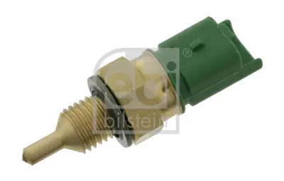 FEBI BILSTEIN 26318 Hararet Musuru Berlıngo Partner C2 C3 C4 C5 Jumpy Xsara Scudo P206 P307 P406 Bıpper Expert Laguna Iı 9842202020 8942202020 SU00101117 96368023 133888 96367771 96368024 9670340380 1338A7 9636777180