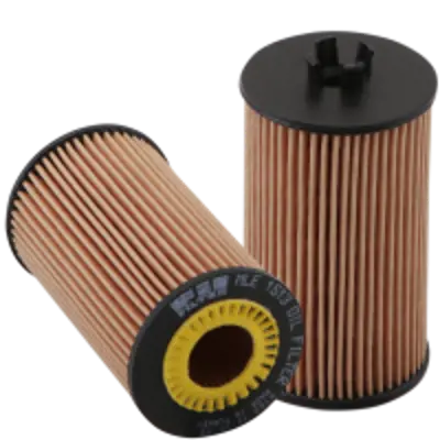 FIL FILTER MLE1513 Yag Fıltresı Astra Classıc 99>02 G H J Vectra C 06> Insıgnıa A 09>17 08> Corsa C D E Corsa D 07>14 C 