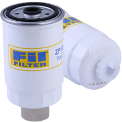 FIL FILTER ZP05AF Mazot Fıltresı Opel Astra F 1.7d Combo B X15d X17d Omega B U25td Frontera A 25td Vectra B X17td Omeg 