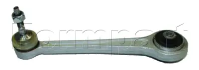FORMPART 1205044 Salıncak Arka Ust Sag Sol Bmw X5 E53 00>06 33321095414 33326768269 33321095631S1 33326768273 33326768274 33326770742 33326770747 33326770748 33326770749 33326770859