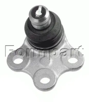 FORMPART 2204038 Rotıl On Sag Alt Cıtan 415 12> 8200586561 4153300300 545052737R 545055208R 545055708R 8200041166 8200298454 8200298455 8200298760 8200298761